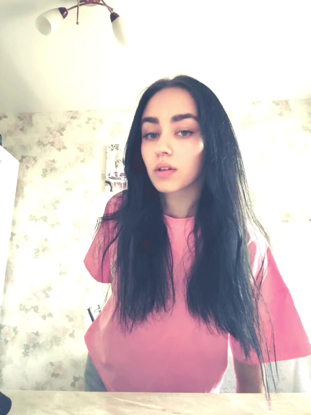 @Anastasia