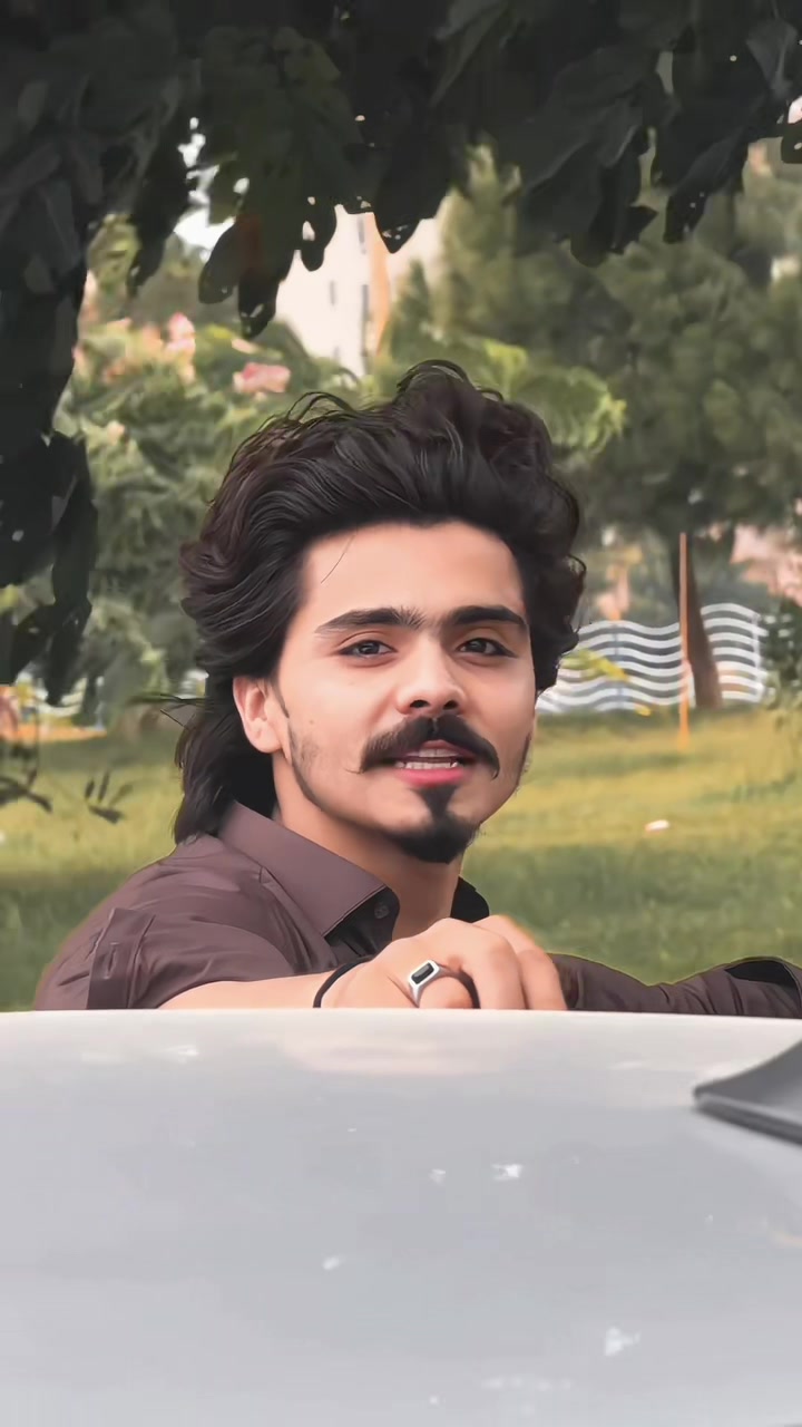 @⚔️👑Awais_khan👑⚔️