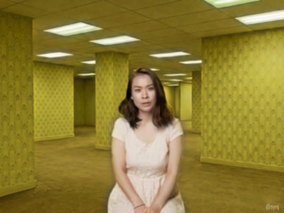 @synj