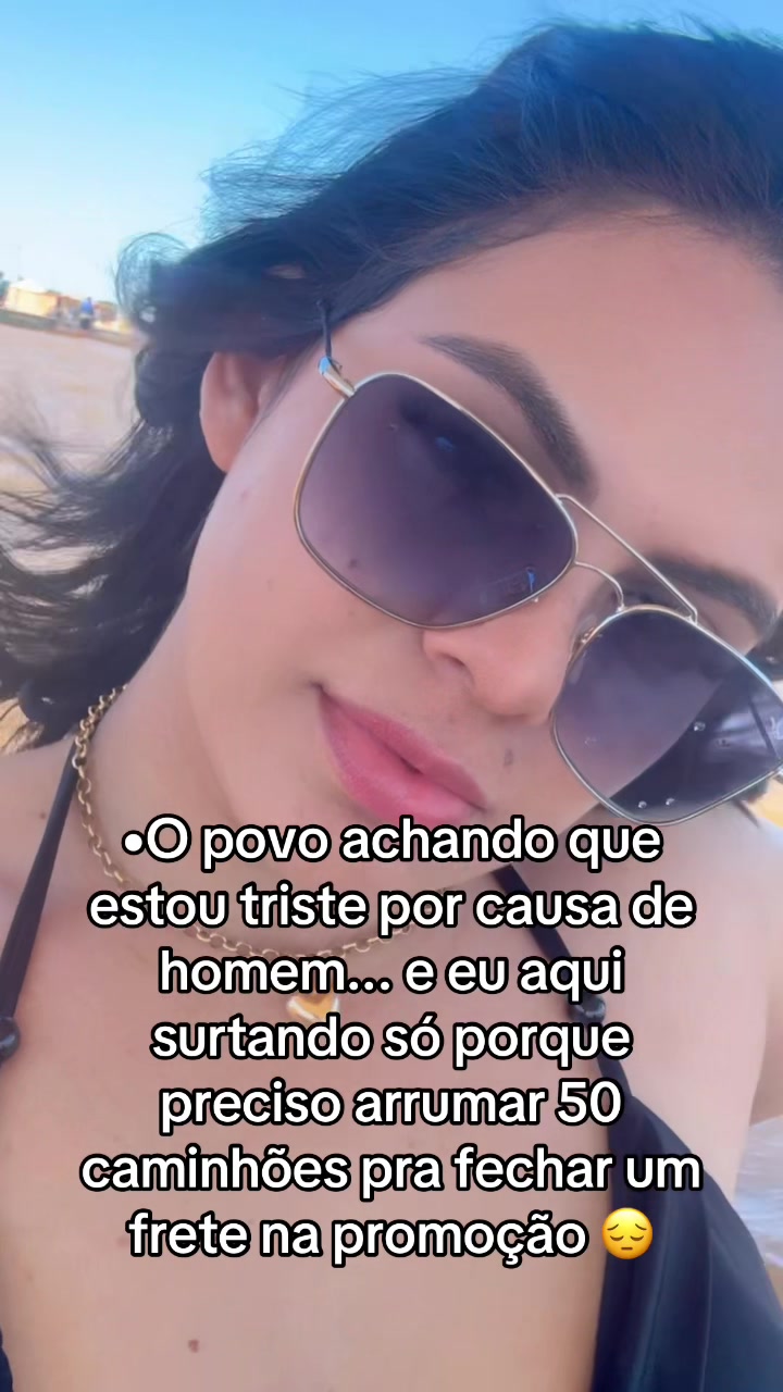 @Laura Teles