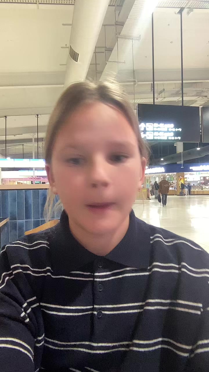 @tddeves3