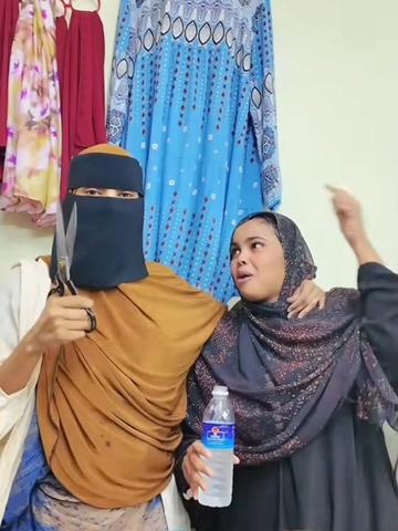 @Maharsato Tv🏃♀️📺