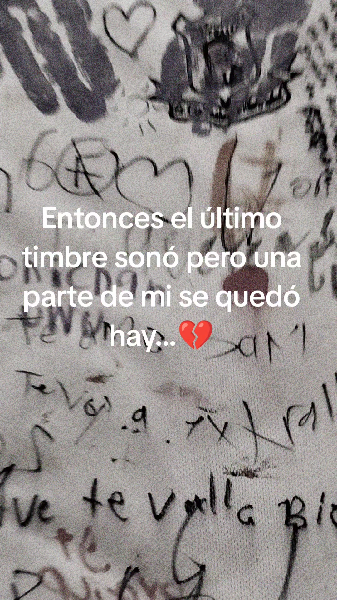 @:: 𝓢amara 유 ˙ 🚀🎨