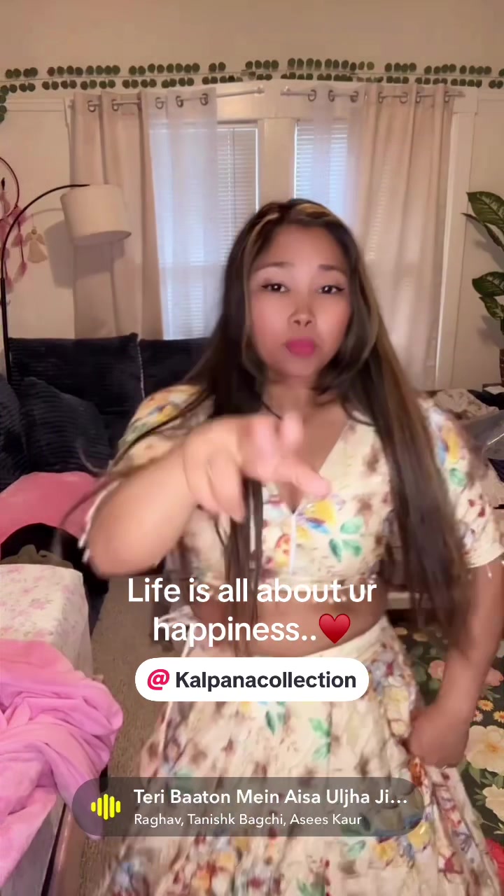 @Riya Rai