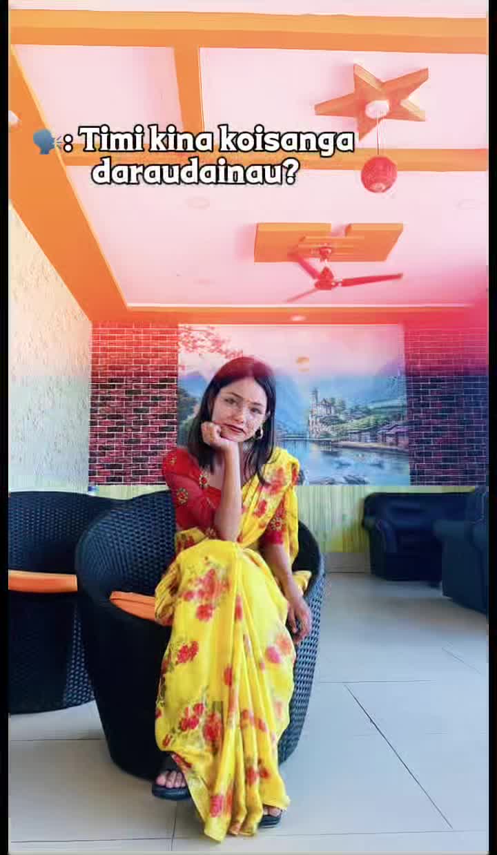 @thakurani_maishap