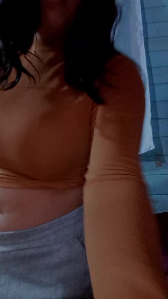 @la.chinita.12
