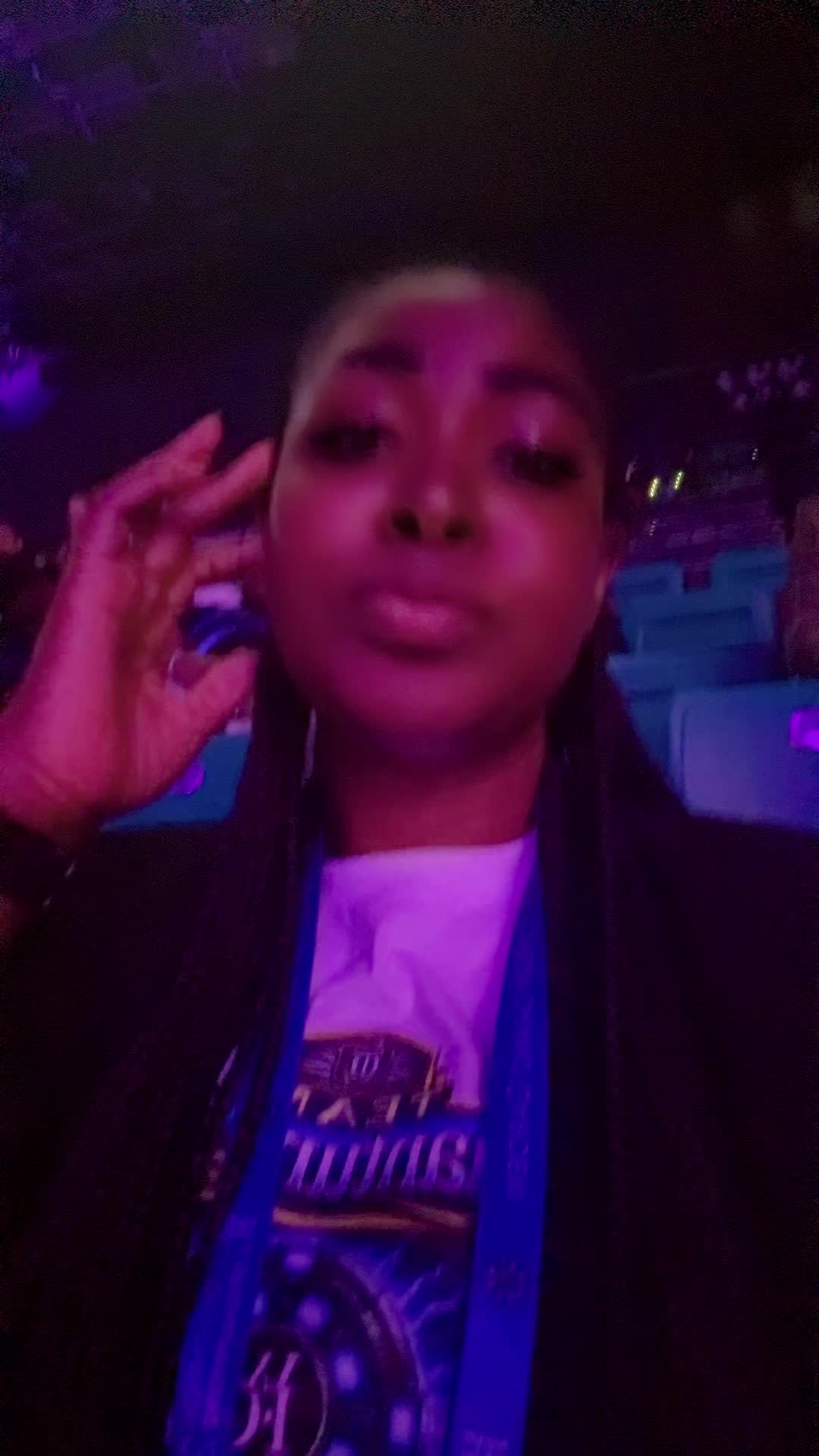 @kellydollarofficial25