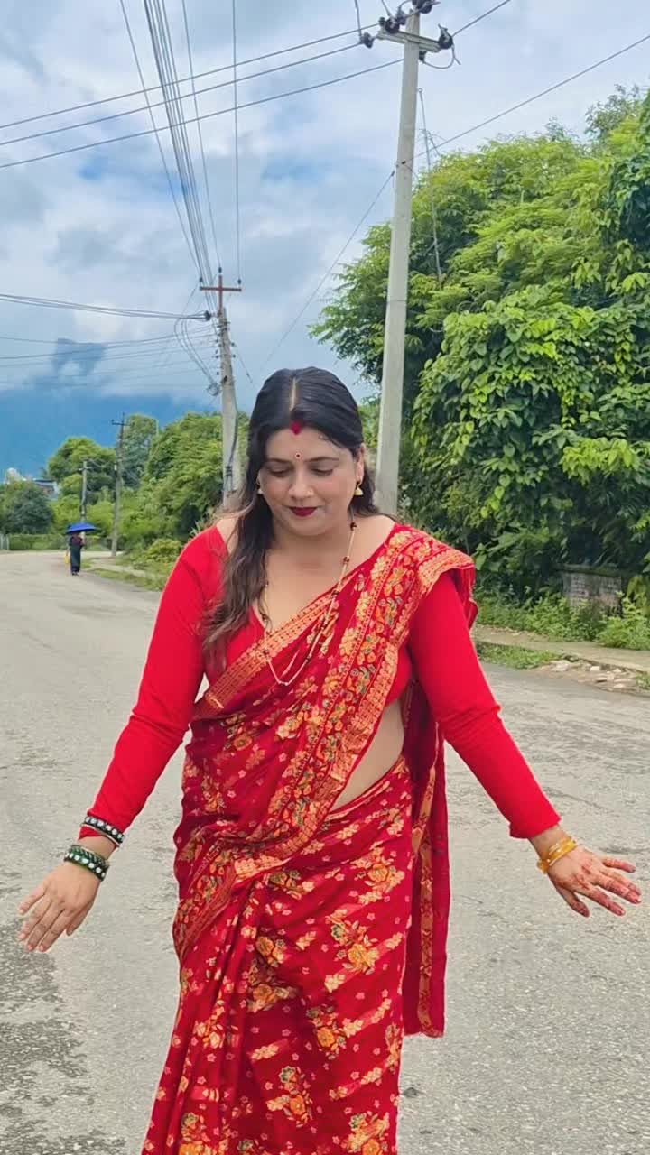 @Sarita Acharya