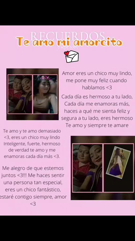 @carmenchancab67@gmail.