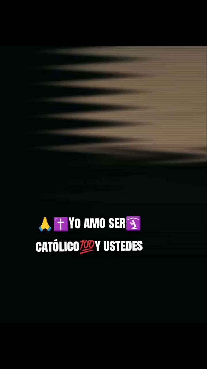 @»★Tony★}💥💯👻✓