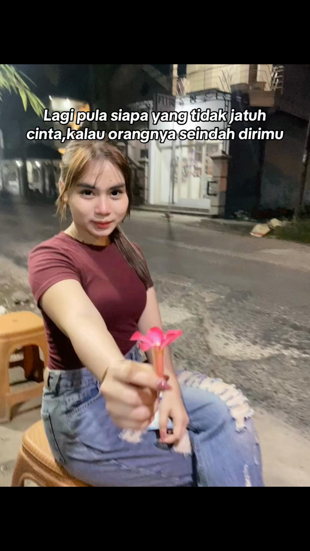 @DaraCntkk🍓