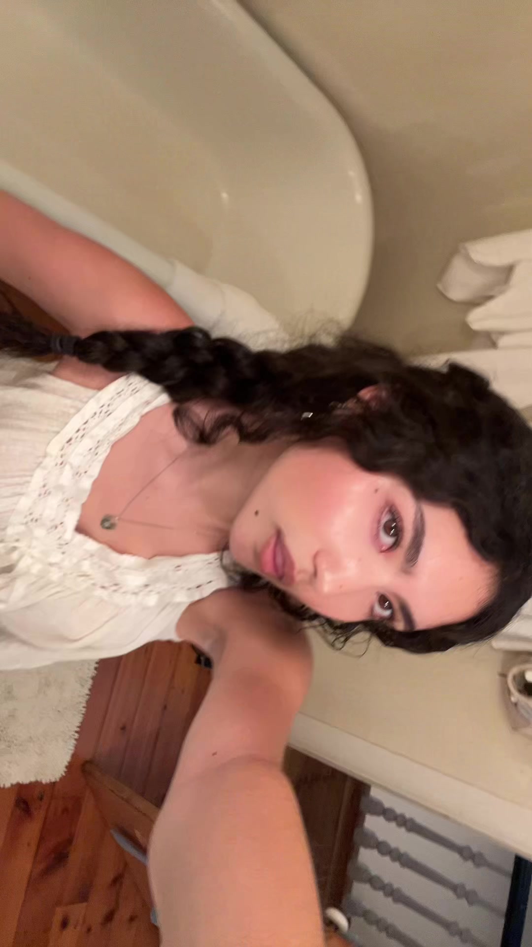 @sasha