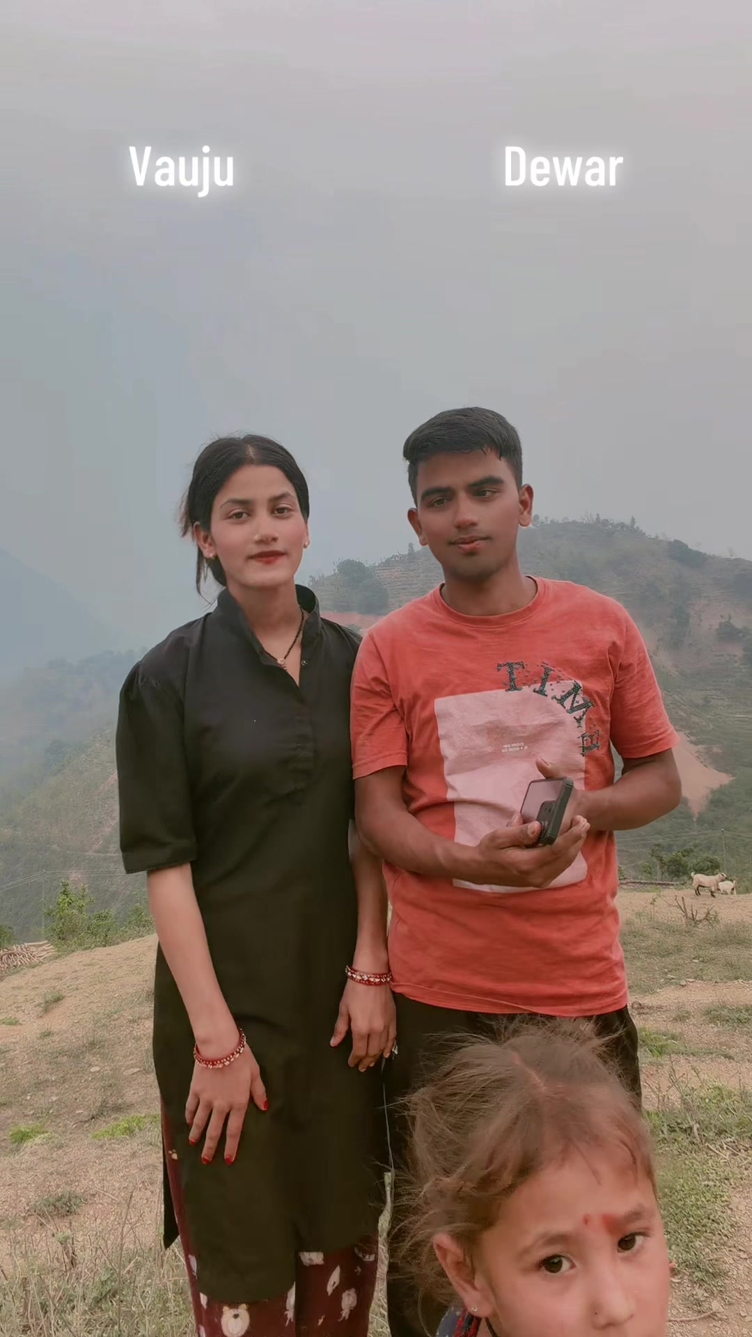 @Sonu❣️