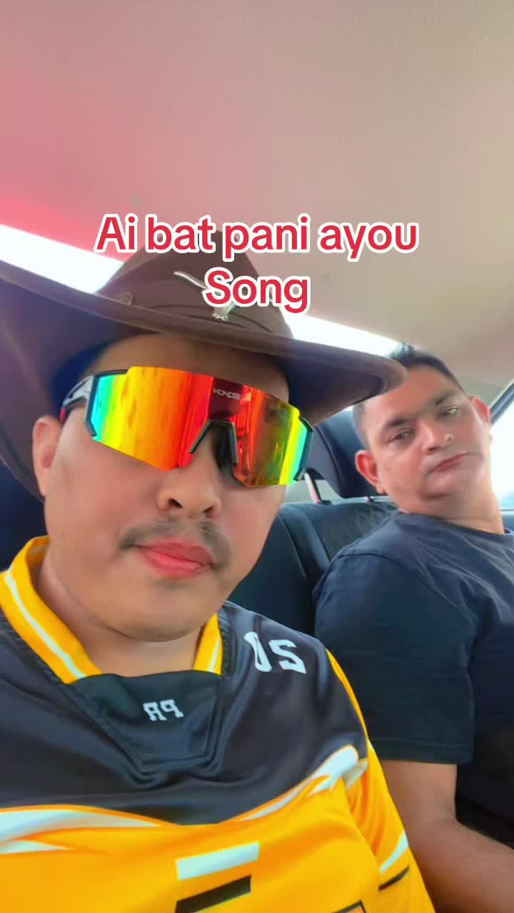 @Cool boyy 🇲🇾