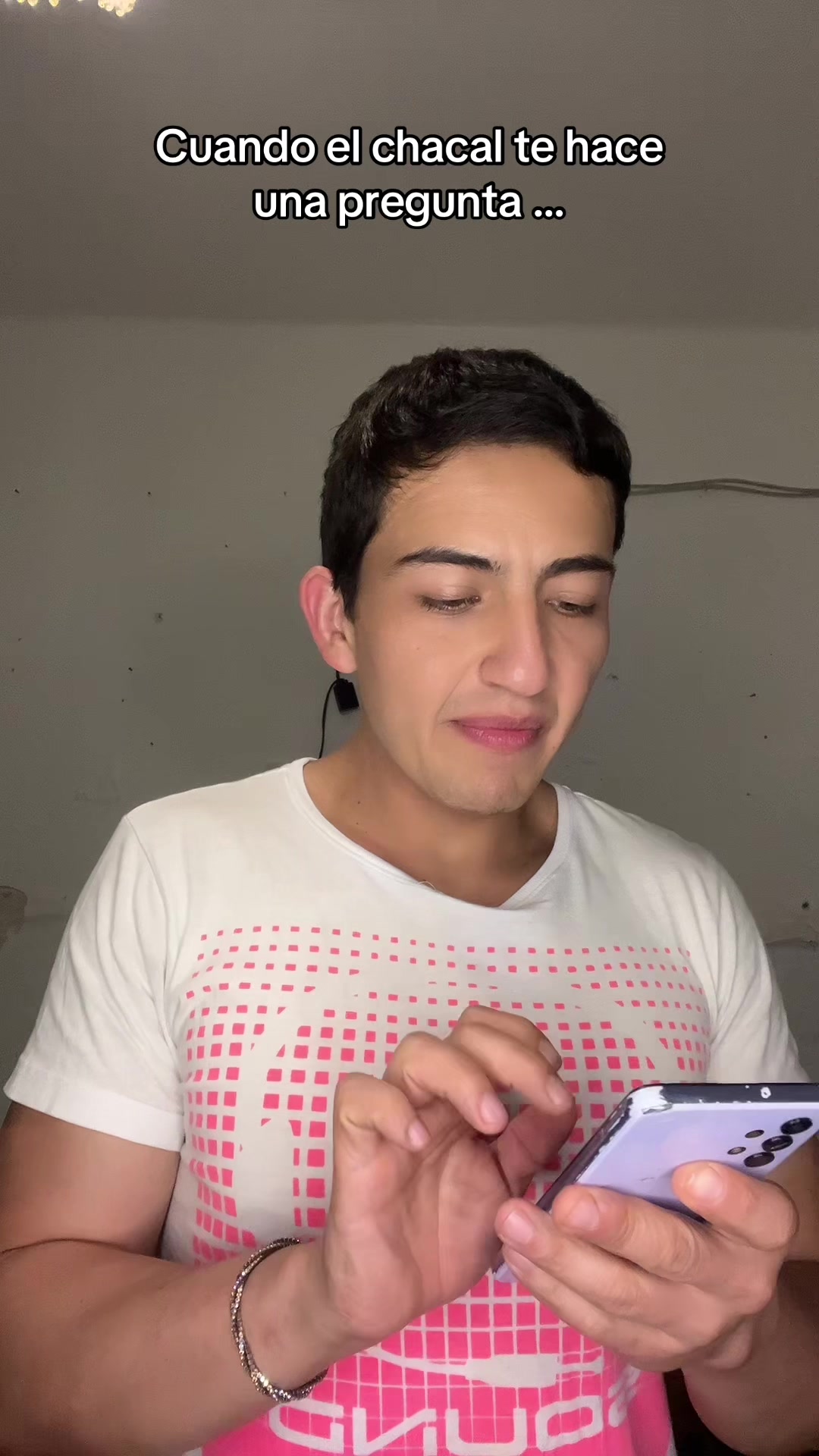 @Jorge Aparicio