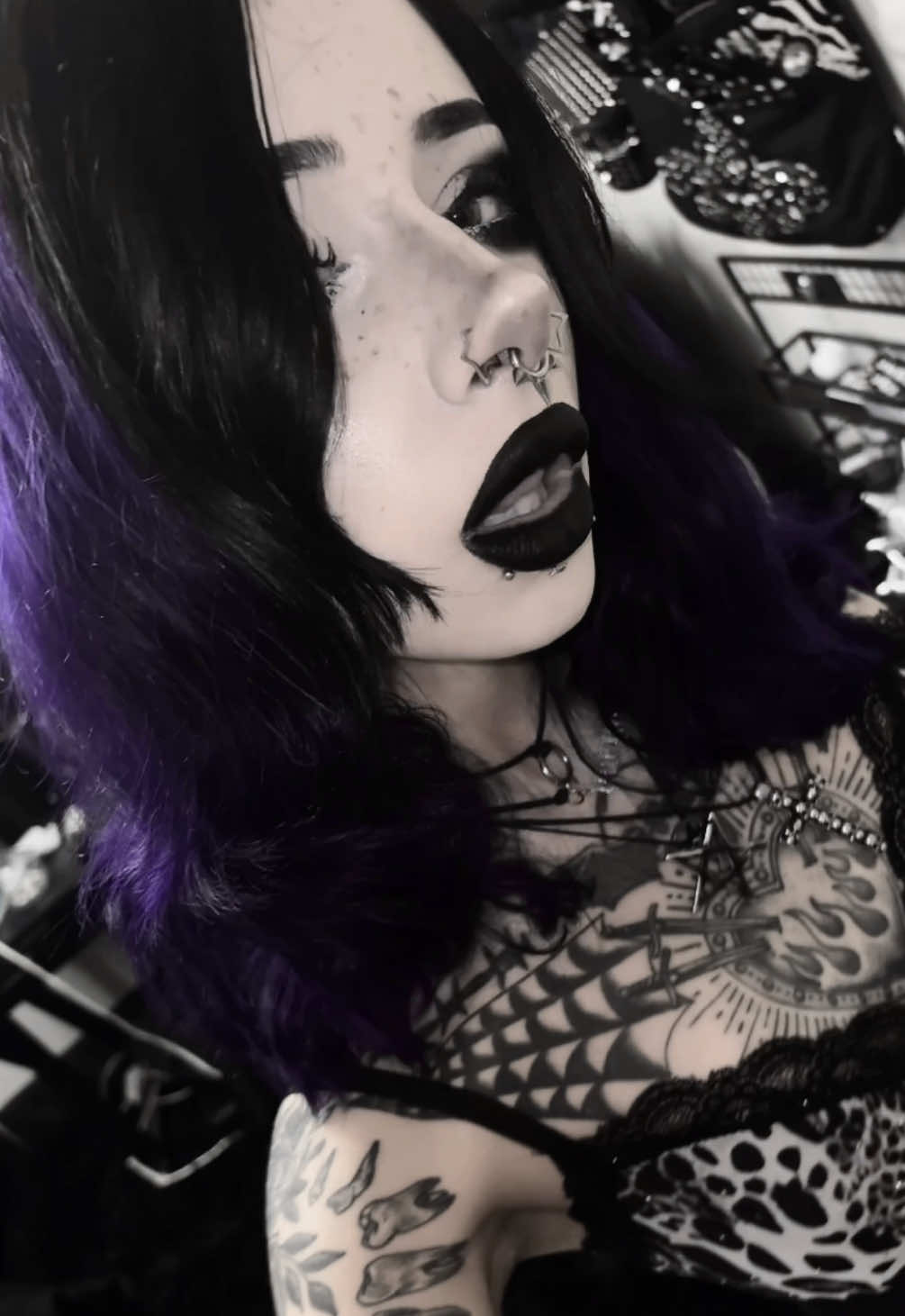 @morguehorde