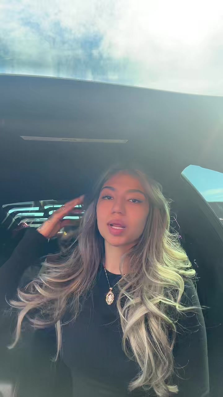 @Flaca 🖤