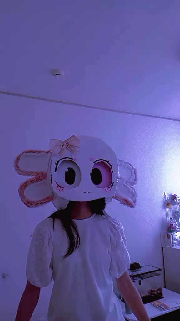 @𝓤𝓹𝓪꒰( ˙𐃷˙ )꒱