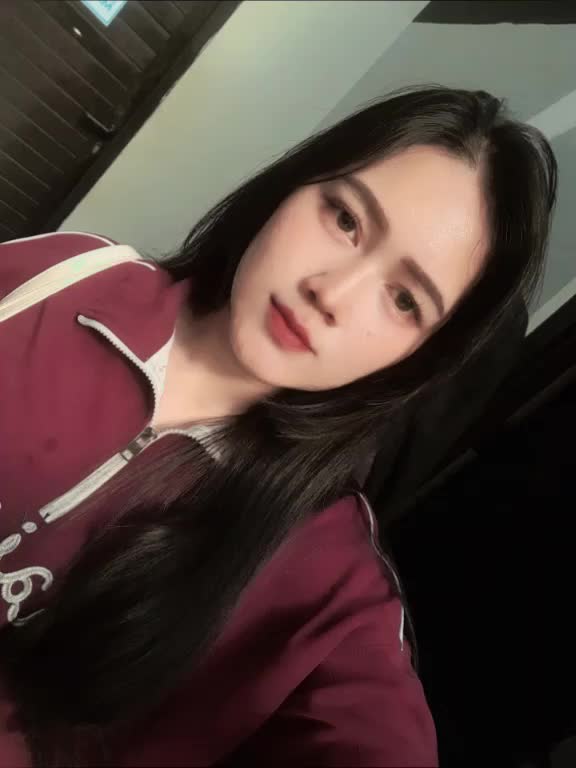 @CEWE PURWOREJO