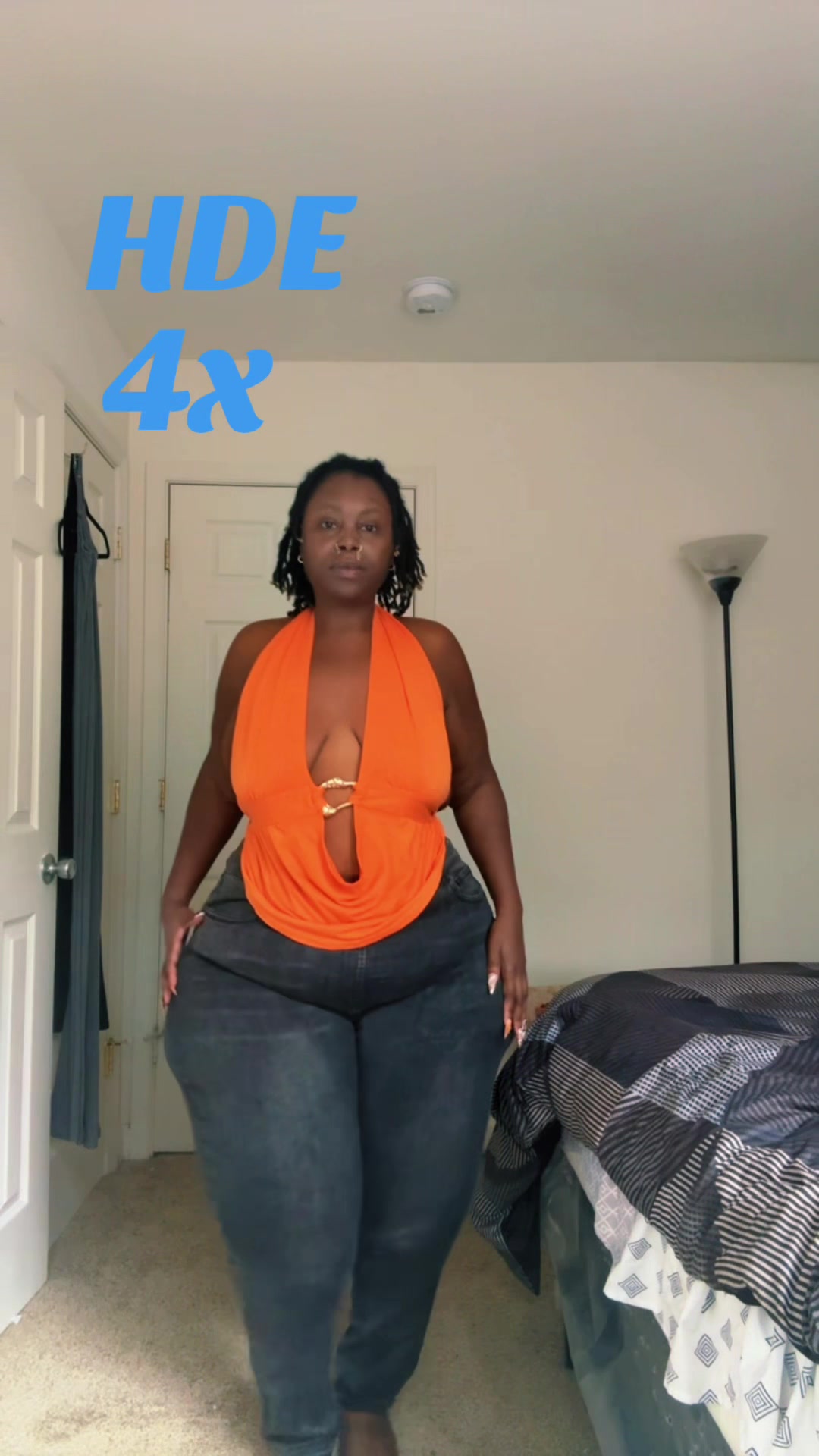 @Xtralrgsweettea
