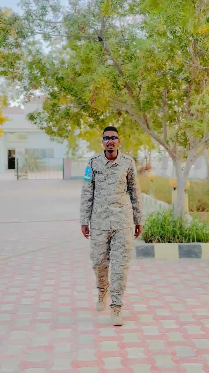 @Dhame M.Ali Dhuux