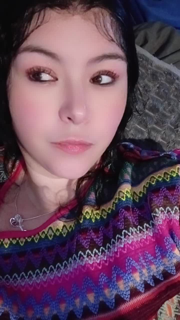 @msladyJ❤️