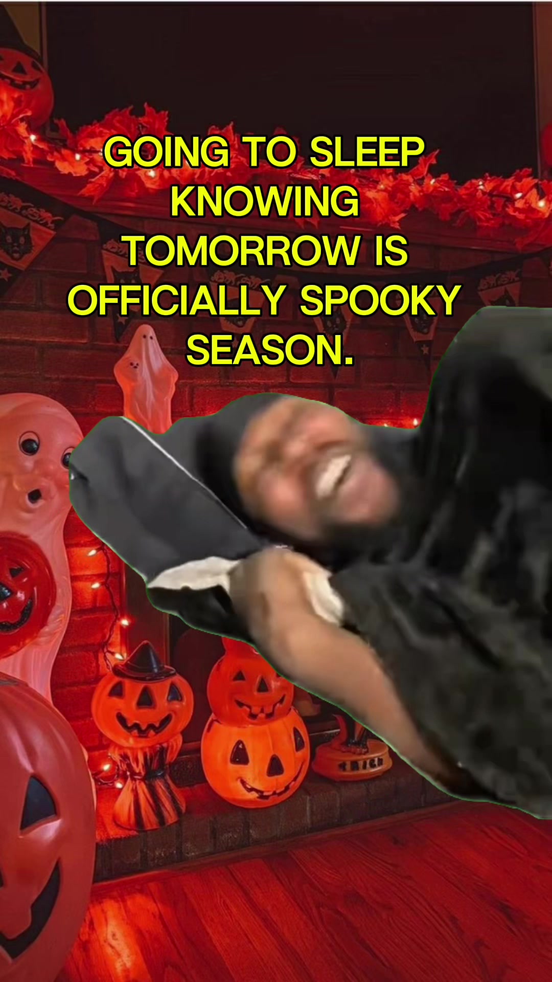 @Darkangelmoon23