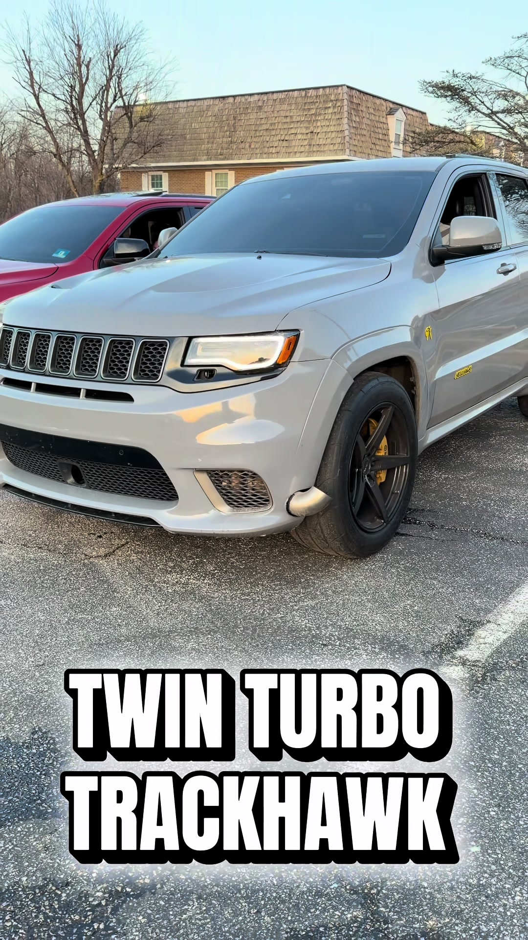 @SLOWSOCIETY_DMV
