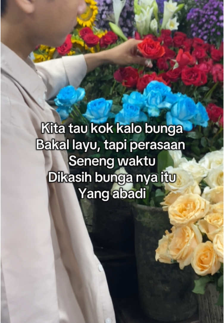 @hii.nana9