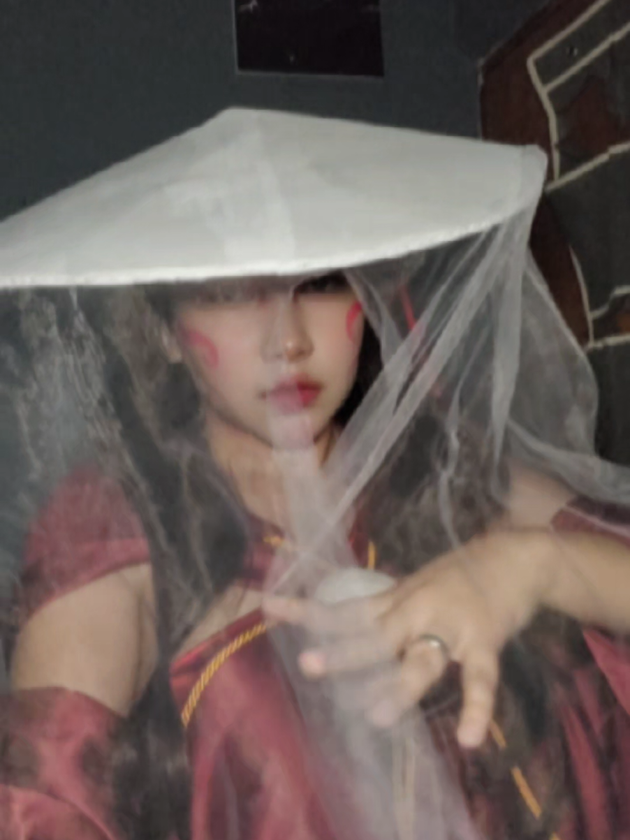 @gena.x.cos