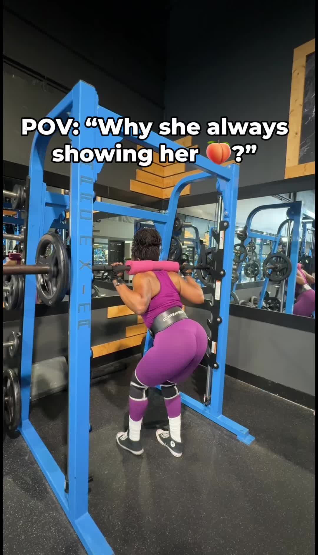@Kashfit2.0