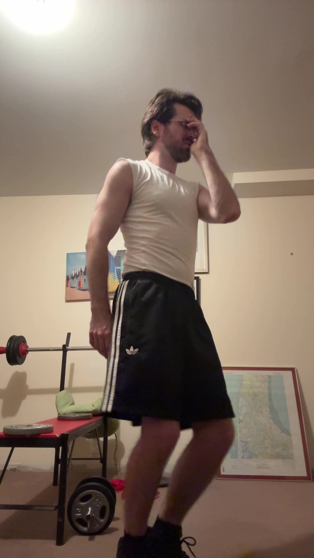 @tonyscreenshots