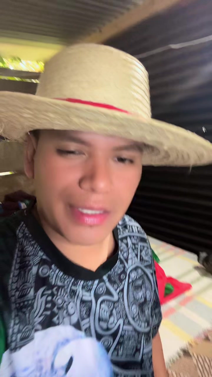 @marco
