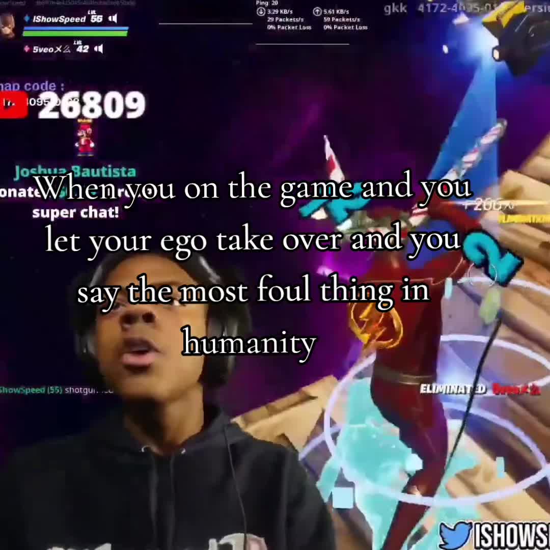 @Error