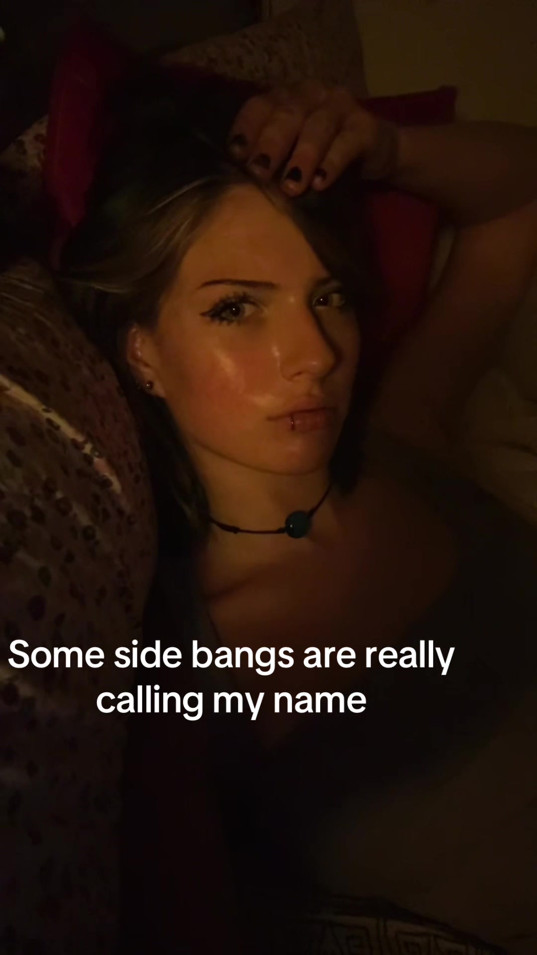 @Jay