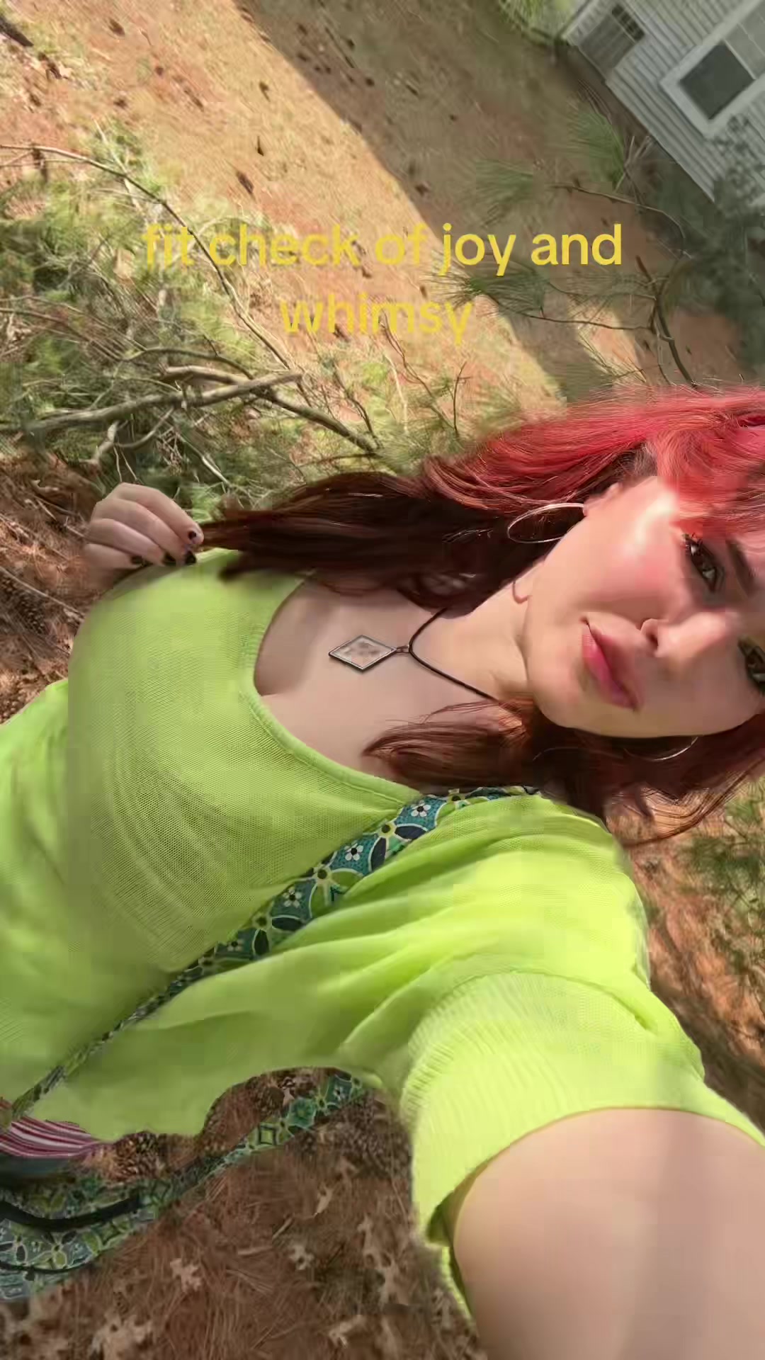 @laynestaleyl0ver