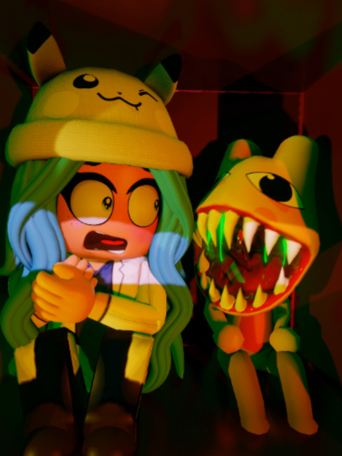@MiAnimation