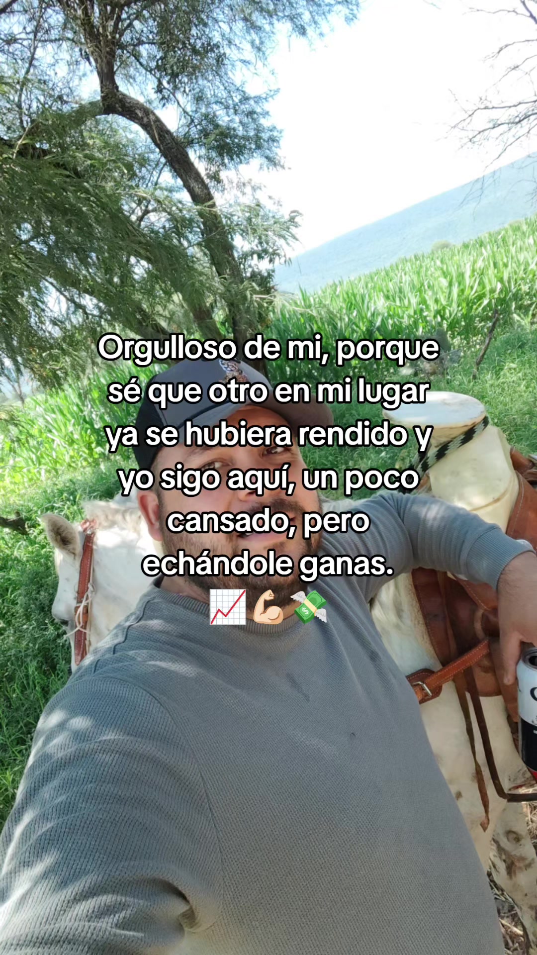 @neneR.L