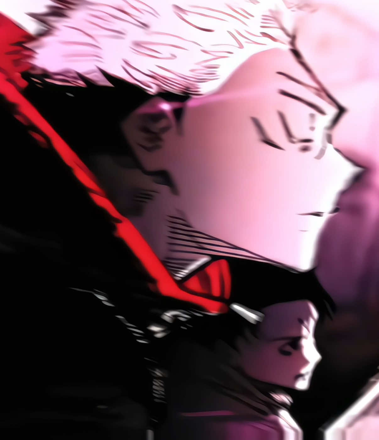 @𝐓𝐑𝐄𝐋𝐏