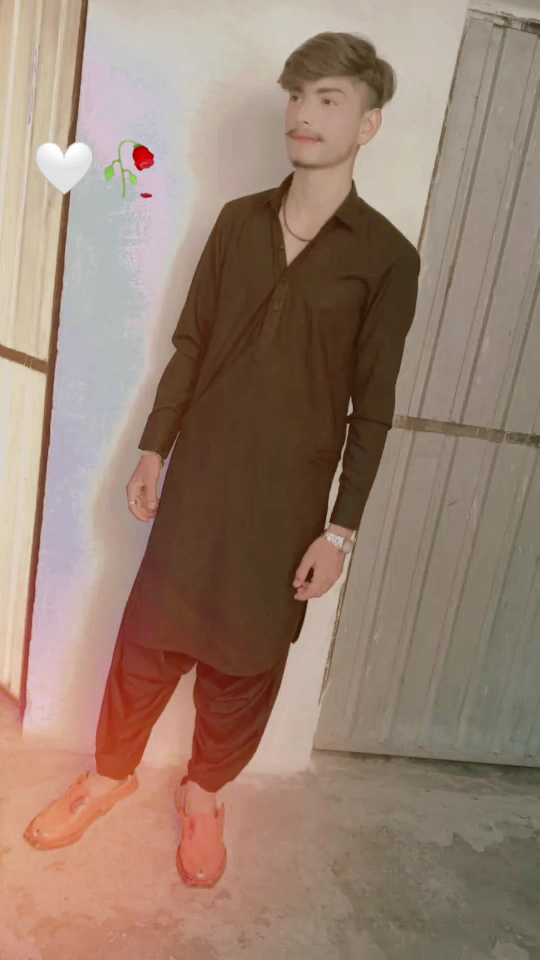 @Hamza Jamshed