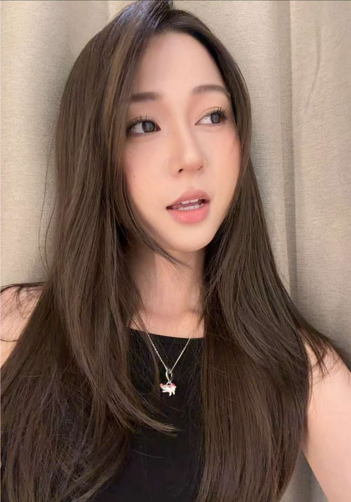 @Hằng Linh