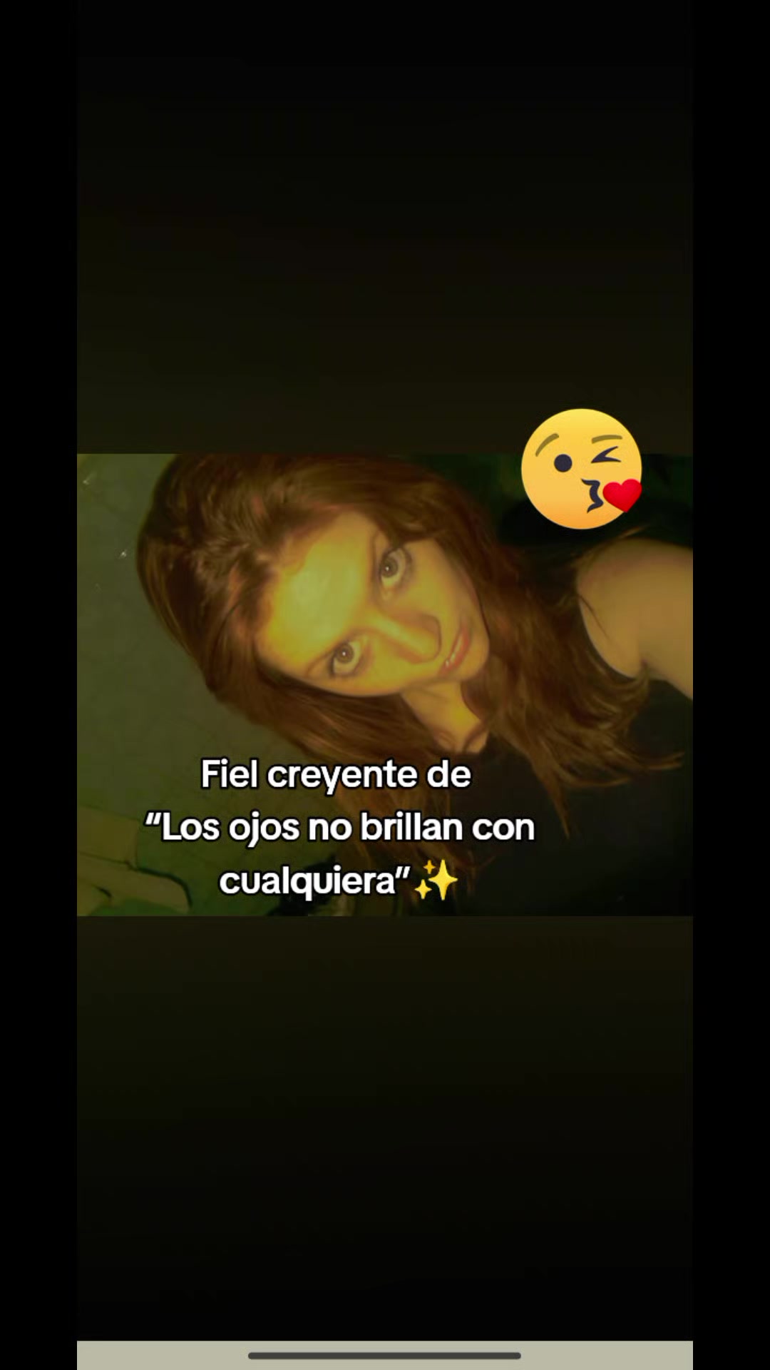 @La COLO 🦁🇦🇷💜