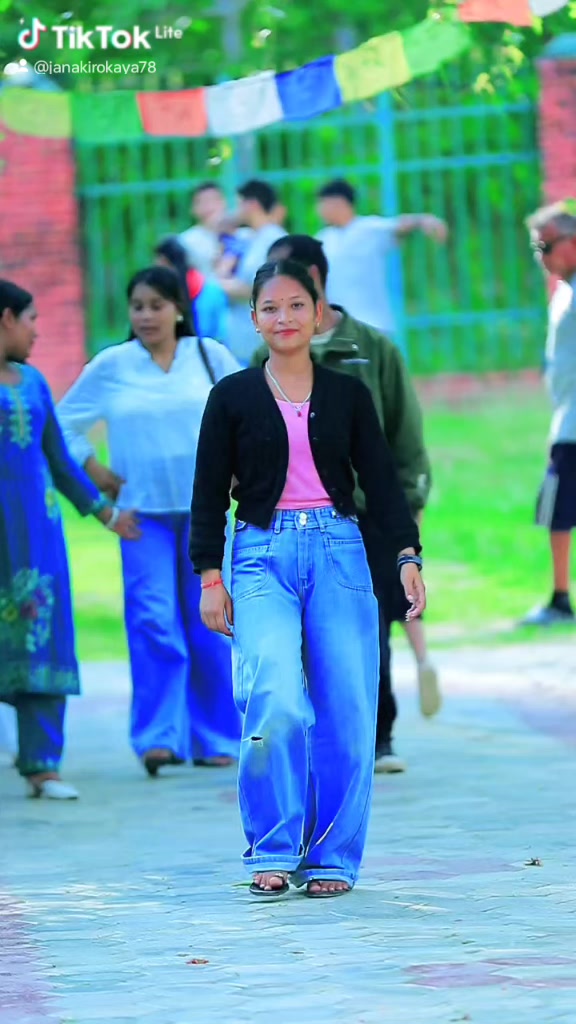@bhavikaxettri