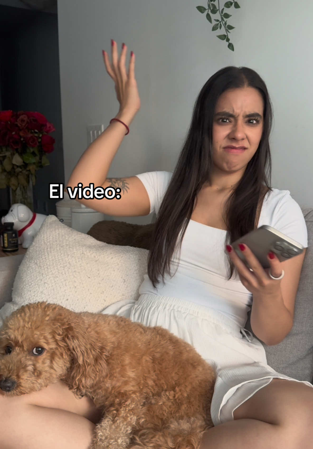 @Stephany Leal
