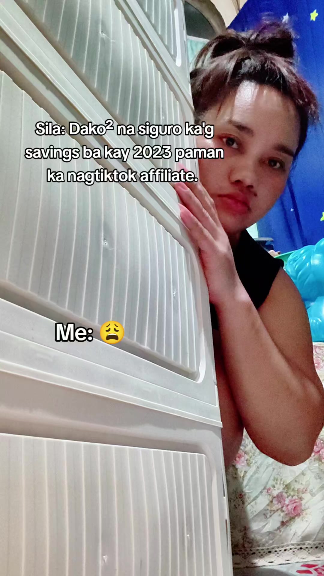 @MommyJo