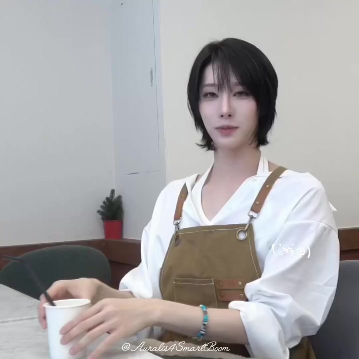 @Hikari