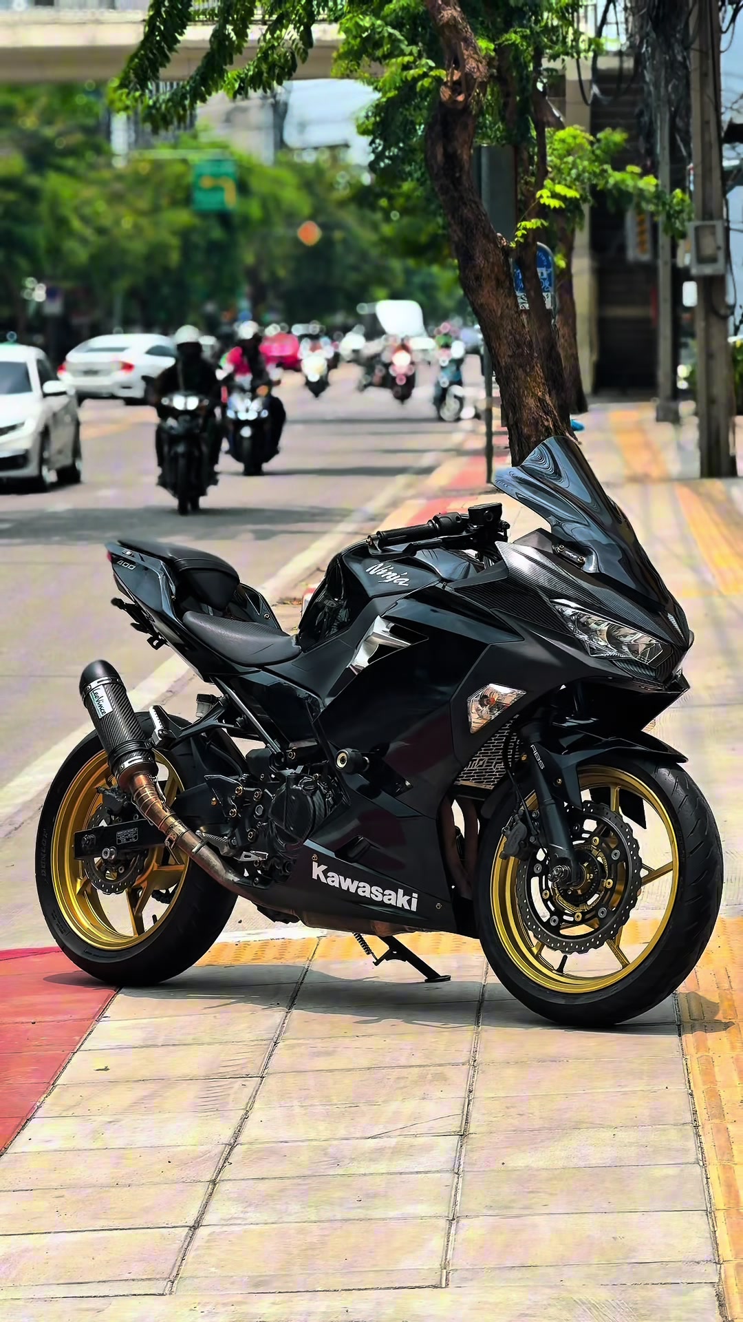@PkBikeShop (S.Jack)