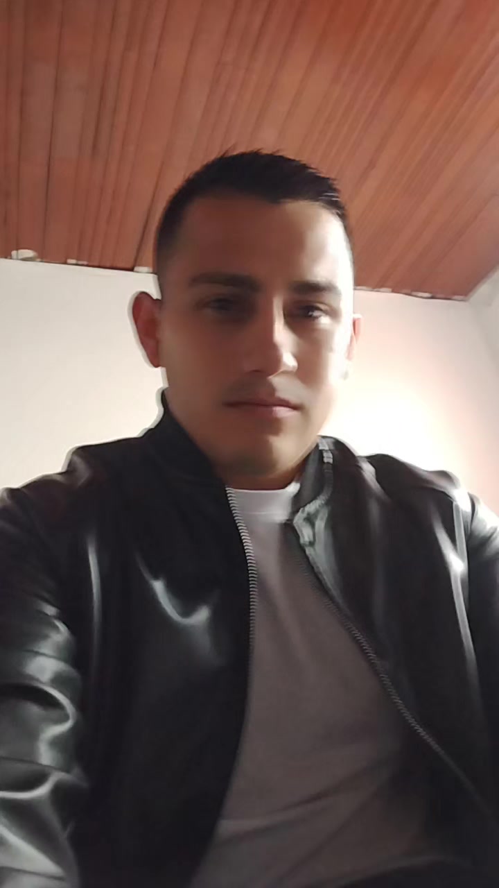 @DAVID ÁLVAREZ