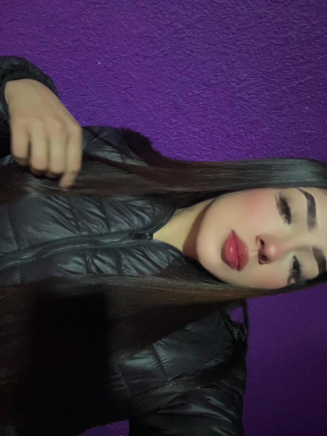 @💘 𝔸 𝕄 𝔸 𝕀 💘