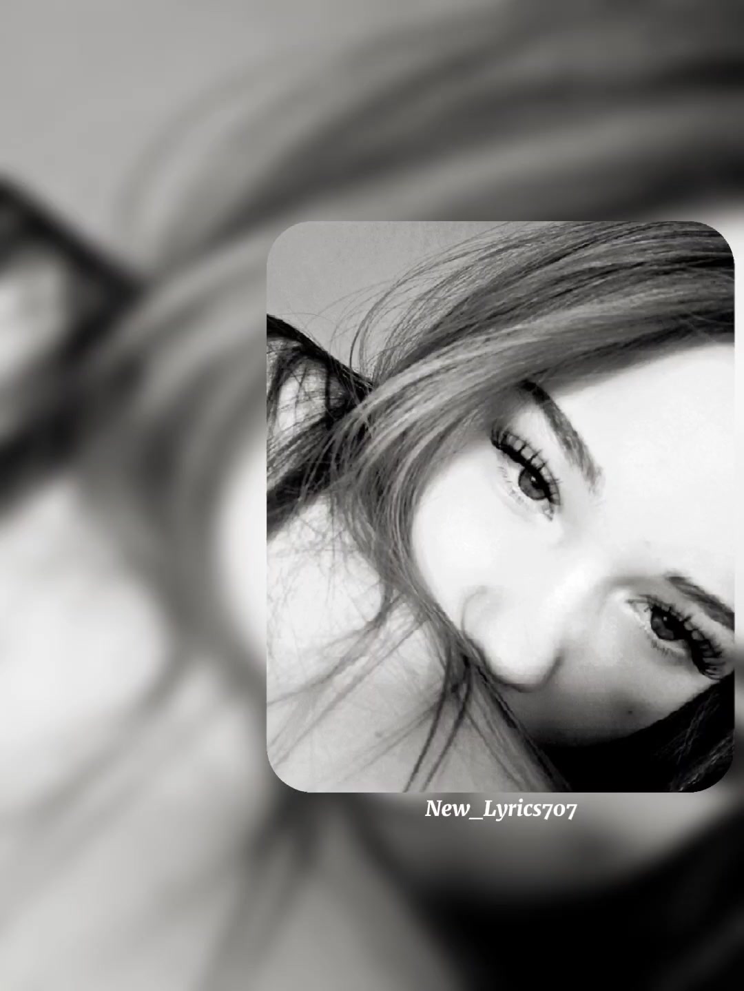 @нисечка